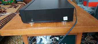 TECHNICS ST-GT650 - 5