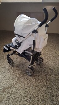 Chipolino buggy - 5