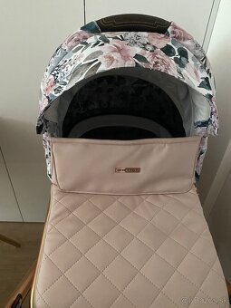 Bebetto Loren Stella - 5