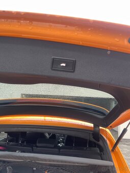 Predám Audi Q5 3.0tdi 176kw 4x4 - 5