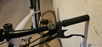 Bicykel specialized - 5