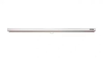 Predám Fullhd Led Projektor Blitzwolf Bw-vp2+plátno Acer 90 - 5