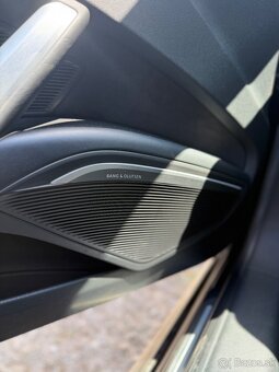 Audi TT Quatro - 5