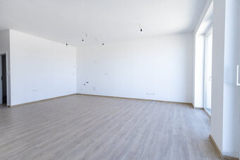 Na predaj rodinný dom B38 v lokalite Lehnice - 5