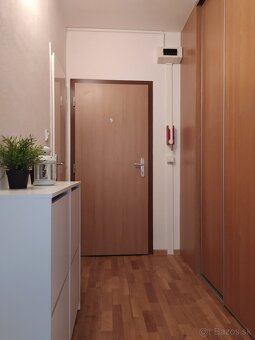 Krásny prerobený 4i byt na prenájom 82 m² balkón a výťah - 5