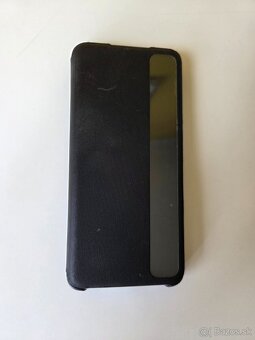SAMSUNG GALAXY S20 - 5