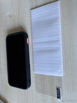 Iphone X Space Gray 64GB - 5