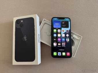 iPhone 13 - 5