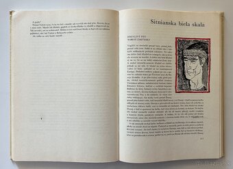Slovenské ľudové povesti, rozrpavky, povery, čary.. - 5