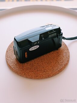 Fuji DL-1000 Zoom - 5