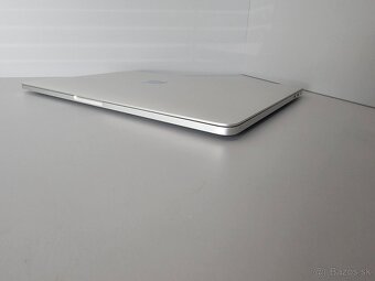 APPLE MACBOOK PRO 13" 2018 8gb/2TB disk touchbar - 5
