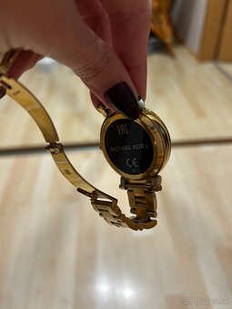 Hodinky Michael Kors - 5