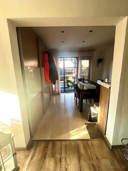 REZERVOVANÉ - Pekný rodinný dom, Trstené pri Hornáde - 5