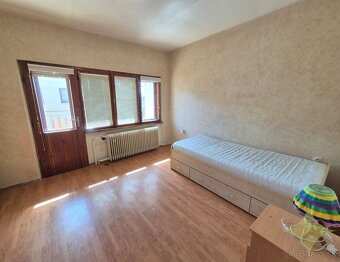 Bánovce nad Bebravou - prenájom izby v rodinnom dome. - 5
