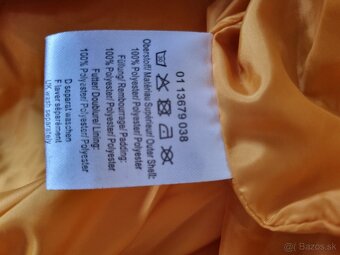Vesta Big Fashion 8XL - 5