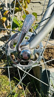 Favorit F1 campagnolo - 5