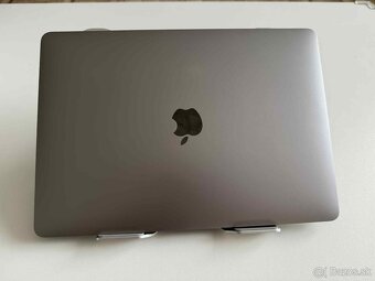 MacBook Air 13" - 5
