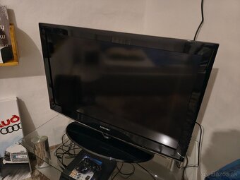 Predám TV SAMSUNG 94 cm - 5