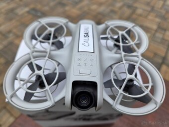 DJI NEO - 5