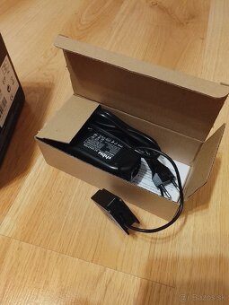 Panasonic lumix Fz 1000 - 5