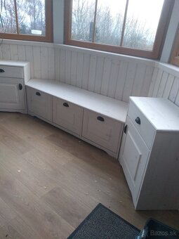 Stolárstvo ,stolar - 5