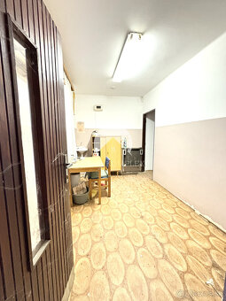 IBA U NÁS Reality KOMPLEX s.r.o. vám ponúka na predaj vi - 5