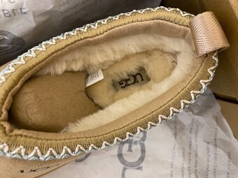 Ugg Tazz Slippers - 5