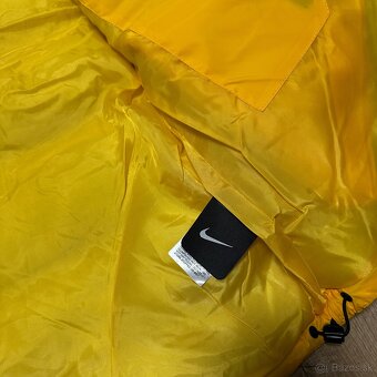 Nike x NOCTA Puffer - 5