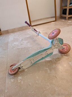 Kolobezka decathlon - 5