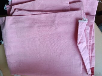 Sypkovina - rôzne - 5