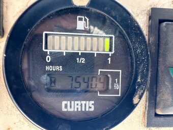 NOVOTNÝ 2005 VIN 784 - 5