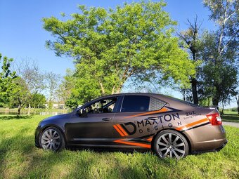 Predám Elektróny /Alebo vymenim Značky Tomasson TN4 - 5