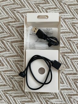 Xiaomi Smart Band 7 - 5