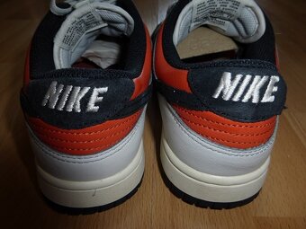 tenisky nike dunk - 5