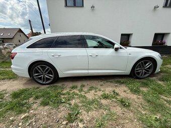 Original audi elektrony 5x112 R20 - 5