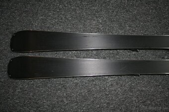 lyže salomon 146 - 5