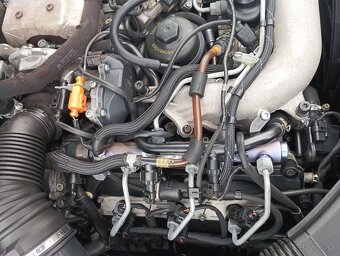 audi a6  c6 S- lain - 5