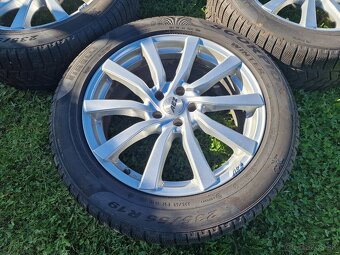 ✅️ AEZ 5️⃣x1️⃣1️⃣2️⃣ R1️⃣9️⃣ ❌️ - 5