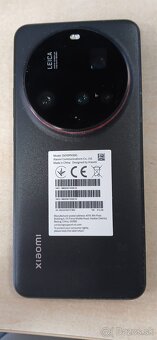 Xiaomi mi 15 ultra - 5