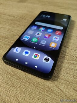 Xiaomi Redmi Note 14 / 6GB/128GB TOP stav - 5