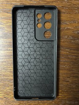Samsung kryty S21 plus, ultra... - 5