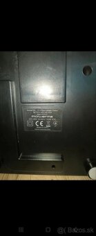 Zvlhčovač vzduchu - 5