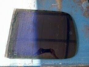 citroen berlingo - 5