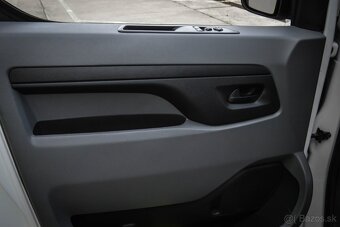 Toyota Proace Verso - 5