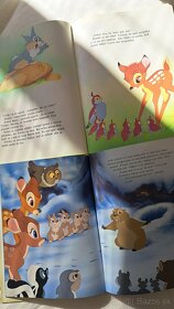 Disney Bambi - 5