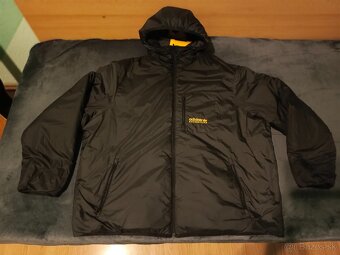 ADIDAS Adventure XL - 5