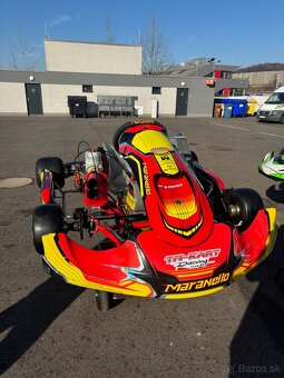 Motokara - 5