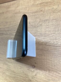 Iphone SE 2020 64gb, 🔋85% - 5
