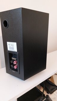TANNOY - D100 - 5