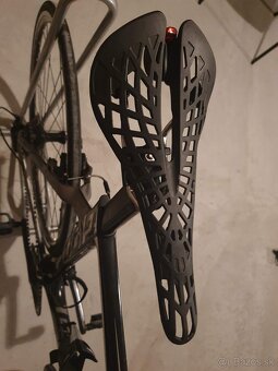 Cestny bicykel Giant - 5